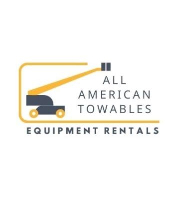 equipment rental richmond hill ga